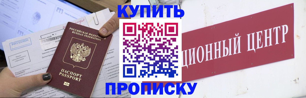 прописка поиск в Зиме